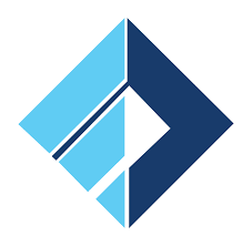 Logo da Loja